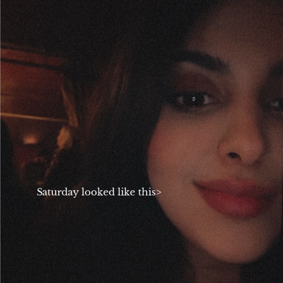 monaalshehri